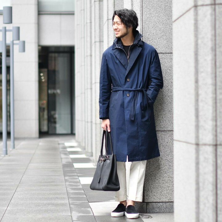 楽天市場】【50％OFF】【size42,48】HEVO【イーヴォ】シングル 