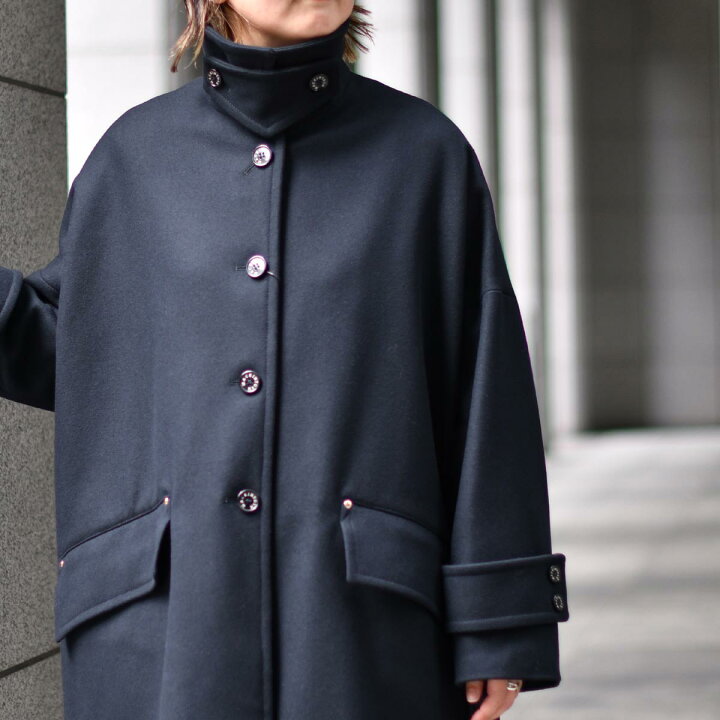 楽天市場】MACKINTOSH【マッキントッシュ】ステンカラーコート NEW  