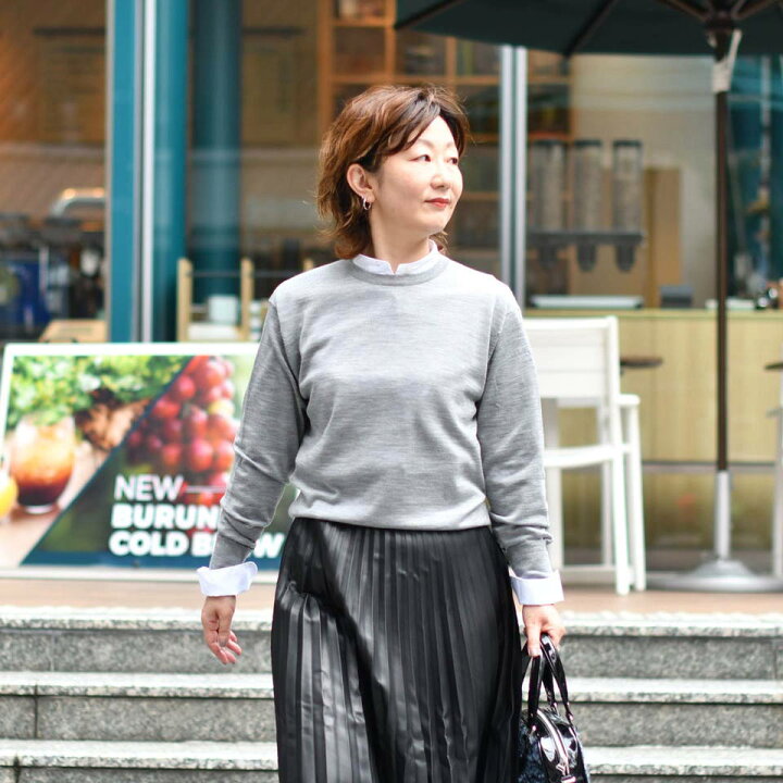 楽天市場】【50％OFF】【size XS,S】roberto collina【ロベルト  