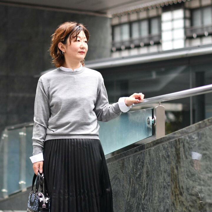 楽天市場】【50％OFF】【size XS,S】roberto collina【ロベルト  