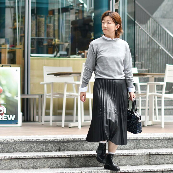 楽天市場】【50％OFF】【size XS,S】roberto collina【ロベルト  
