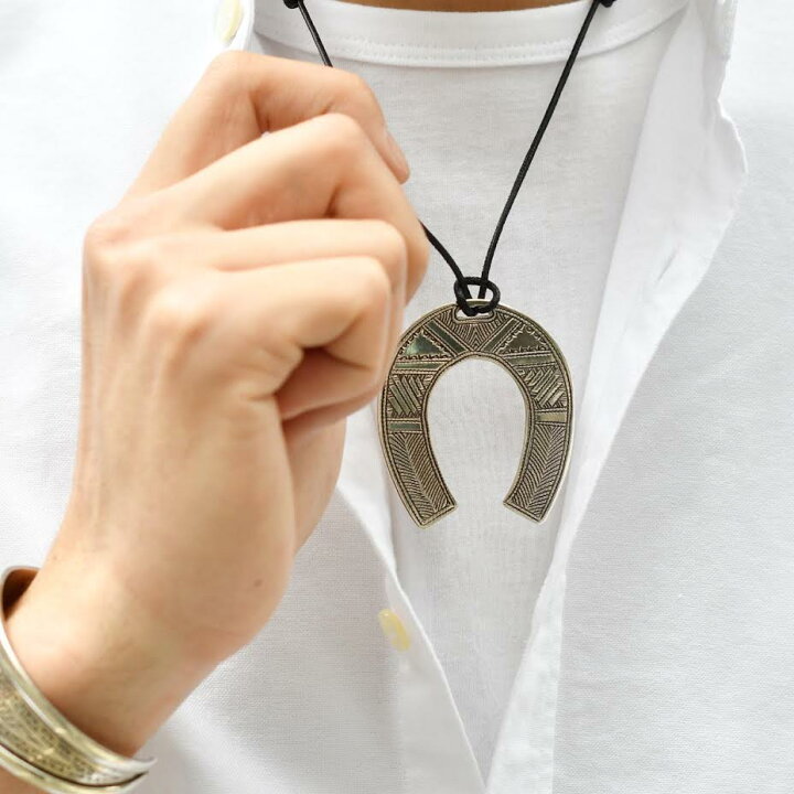 楽天市場】ADAWAT 