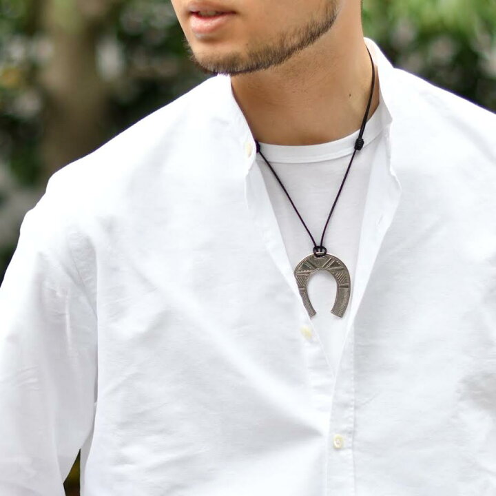 楽天市場】ADAWAT 