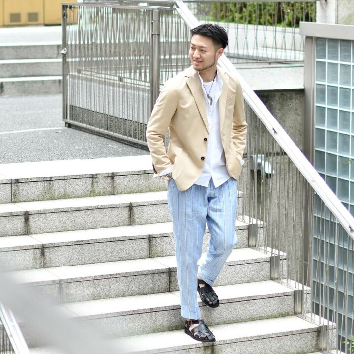楽天市場】ADAWAT
