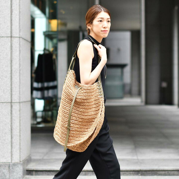 楽天市場】【50％OFF】ZANELLATO【ザネラート】ショルダーバッグ IMA L  