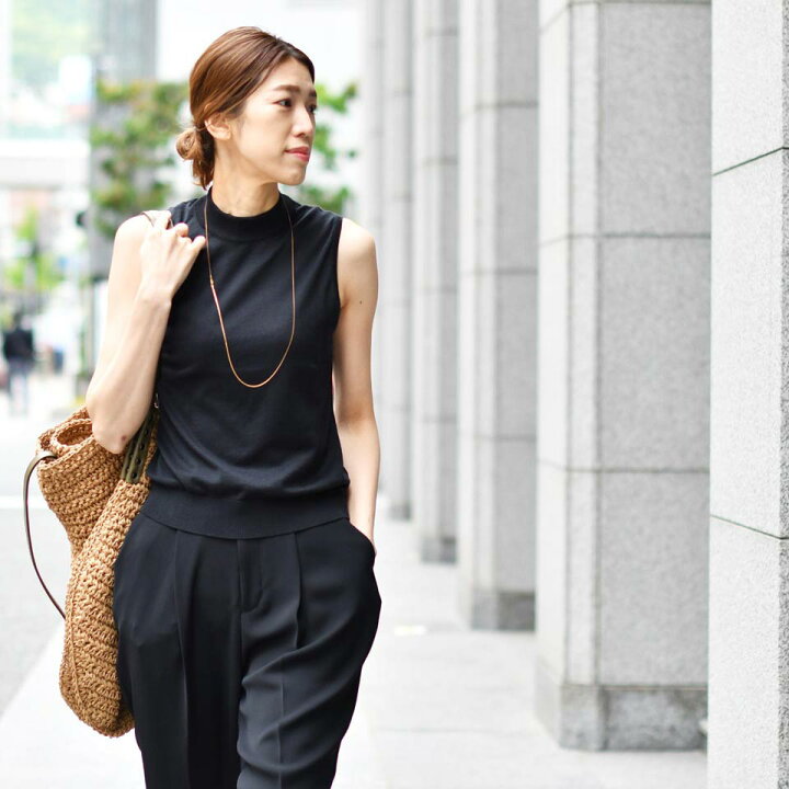 楽天市場】【50％OFF】ZANELLATO【ザネラート】ショルダーバッグ IMA L 