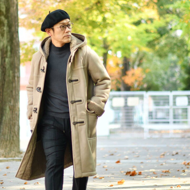 楽天市場】【最大5,000円オフクーポン】BAFY【バフィー】ハイゲージ 