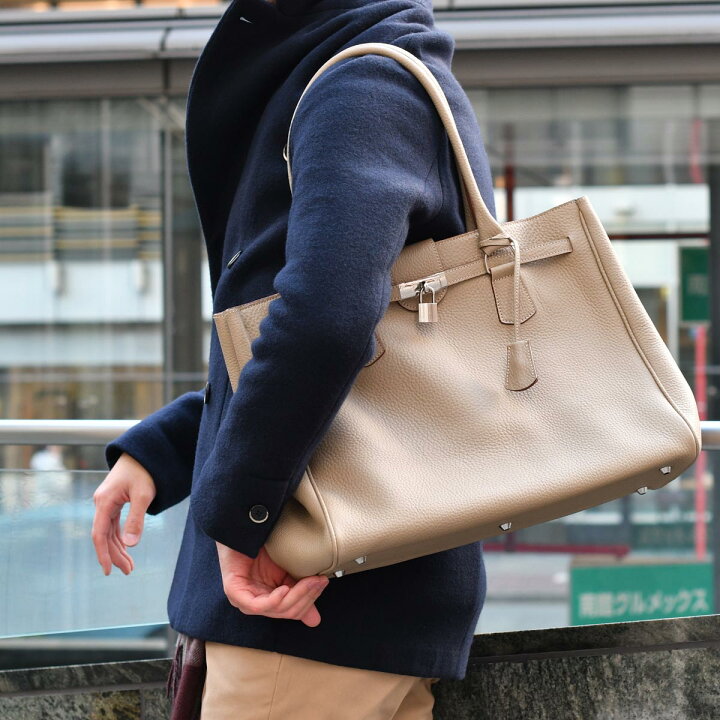 楽天市場】Charles et Charlus【シャルル・エ・シャルリュス】トート 