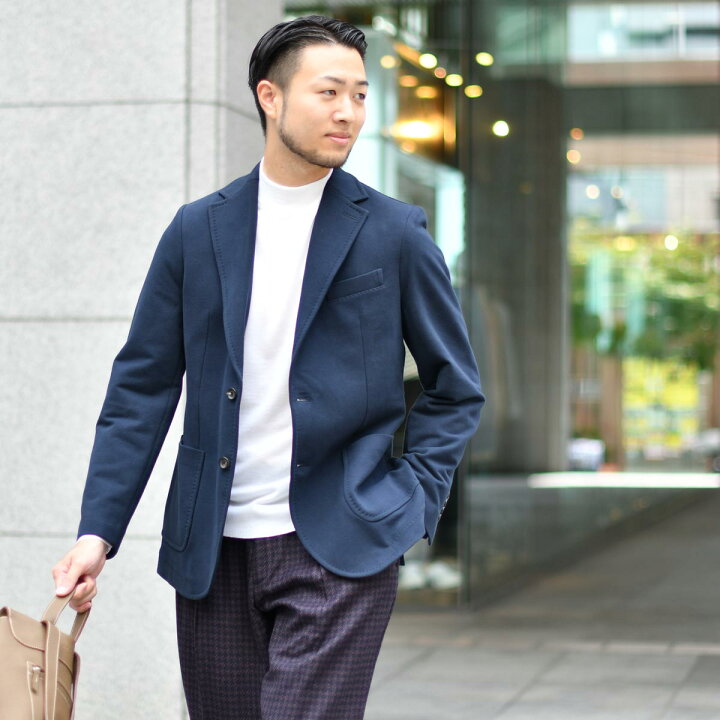 楽天市場】CIRCOLO 1901【チルコロ】カシミヤタッチジャージー  