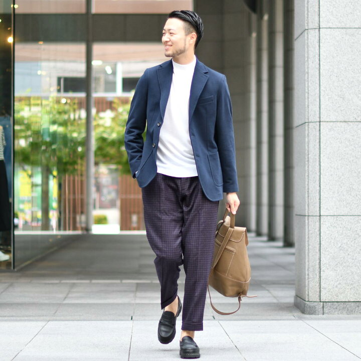楽天市場】【最大5,000円オフクーポン】【FINAL SALE】CIRCOLO 1901 