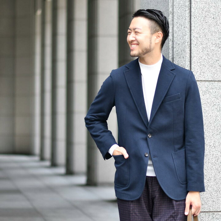 楽天市場】CIRCOLO 1901【チルコロ】カシミヤタッチジャージー  