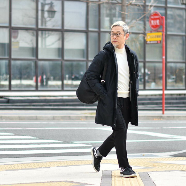 楽天市場】【最大5,000円オフクーポン】HERNO【ヘルノ】ダウンモッズ 