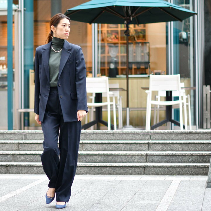 楽天市場】JOHN SMEDLEY【ジョンスメドレー】タートルネックニット 