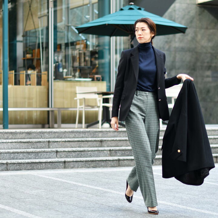 楽天市場】JOHN SMEDLEY【ジョンスメドレー】タートルネックニット 