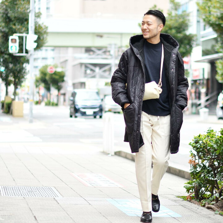 楽天市場】JOHN SMEDLEY【ジョンスメドレー】モックネックニット 30G 