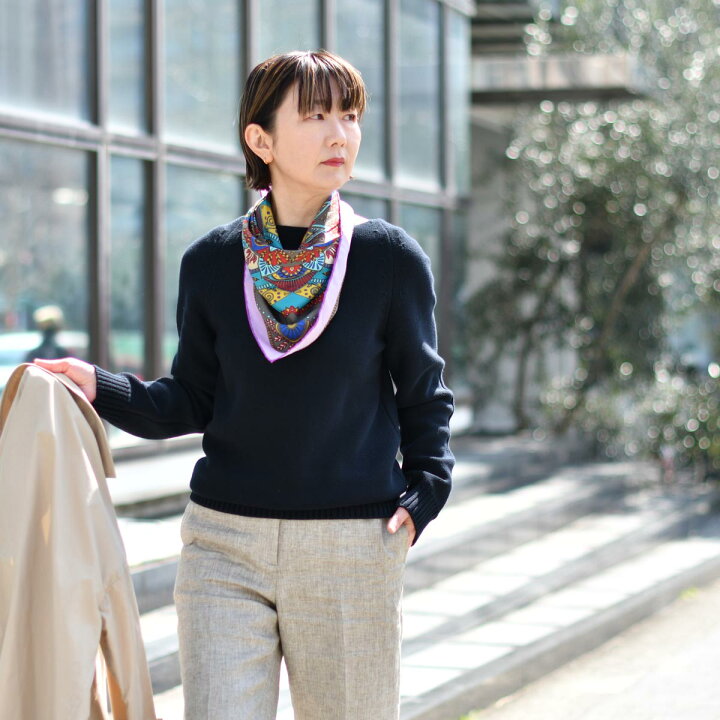 楽天市場】MACKINTOSH【マッキントッシュ】ステンカラーコート HUMBIE 