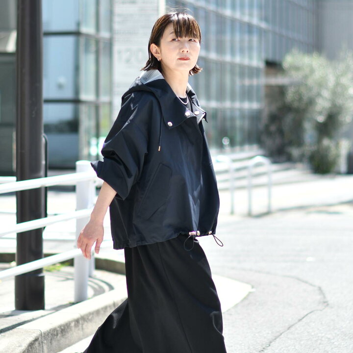 楽天市場】MACKINTOSH 【マッキントッシュ】ショートブルゾン RAINTEC 