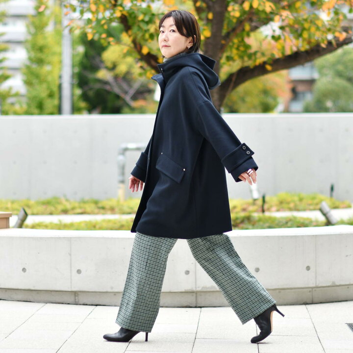 楽天市場】【FINAL SALE】MACKINTOSH【マッキントッシュ  