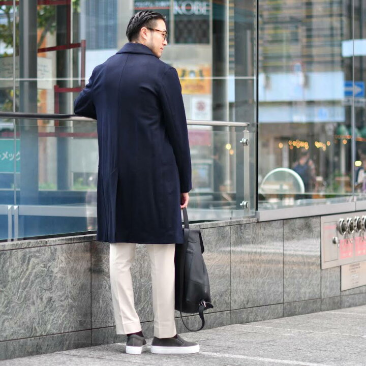 楽天市場】MACKINTOSH【マッキントッシュ】ステンカラーコート DUNKELD 
