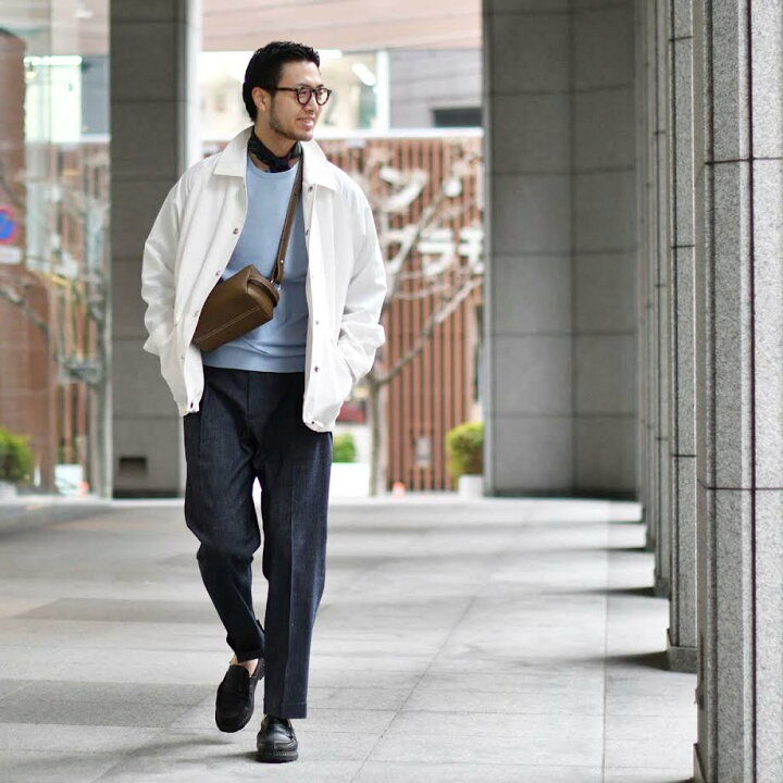 楽天市場】MACKINTOSH【マッキントッシュ】コーチジャケット PACKABLE 