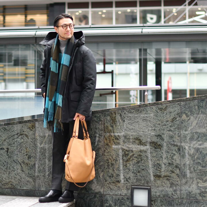 楽天市場】WOOLRICH【ウールリッチ】ダウンジャケット ゴアテックス 