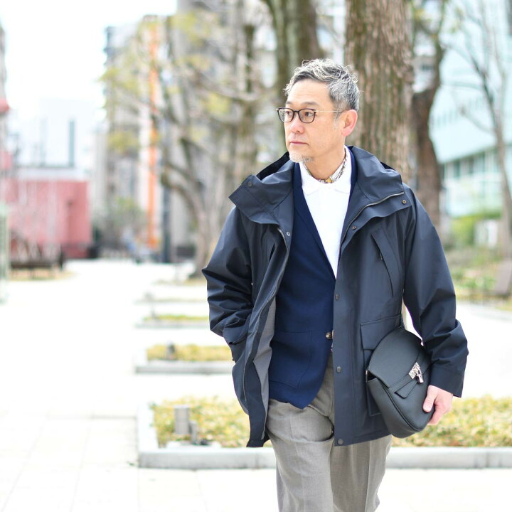 楽天市場】WOOLRICH【ウールリッチ】マウンテンパーカ ゴアテックス 