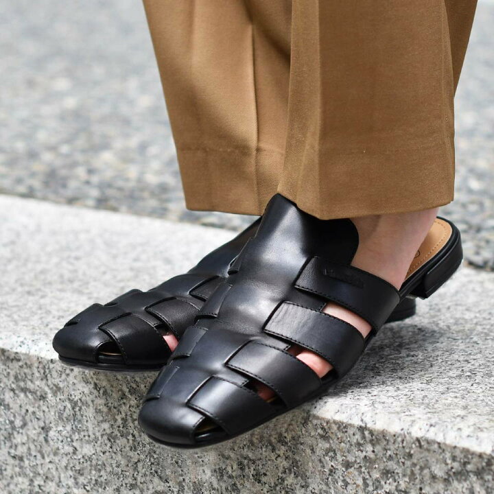 楽天市場】【50％OFF】【size34】Church