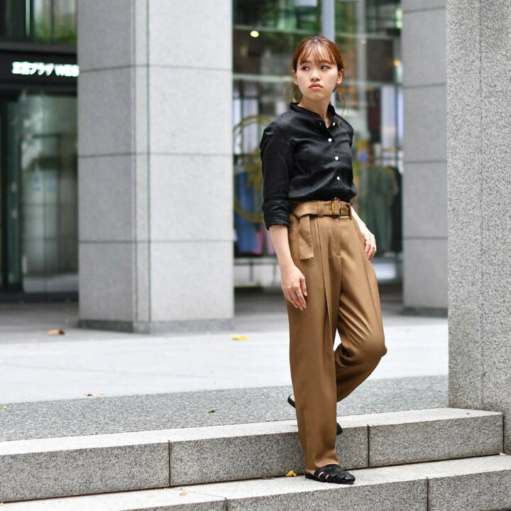 楽天市場】【50％OFF】【size34】Church