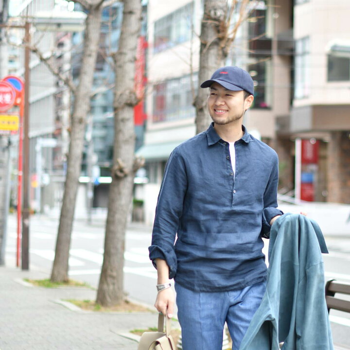 楽天市場】【4/14(火)20：00〜 最大5,000円オフクーポン】BARENA 