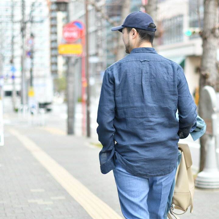楽天市場】【4/14(火)20：00〜 最大5,000円オフクーポン】BARENA 
