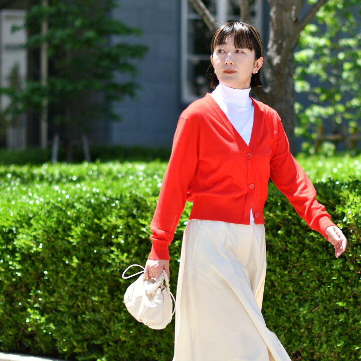 楽天市場】HEREU【へリュー】クロスボディバッグ BOMBON CROSSBODY 