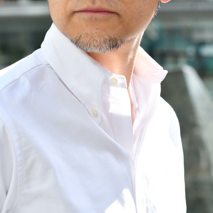 楽天市場】INDIVIDUALIZED SHIRTS×RESOLUTE(林 芳亨氏) Special Model 