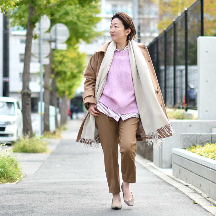 楽天市場】Joshua Ellis【ジョシュア エリス】大判カシミヤストール  