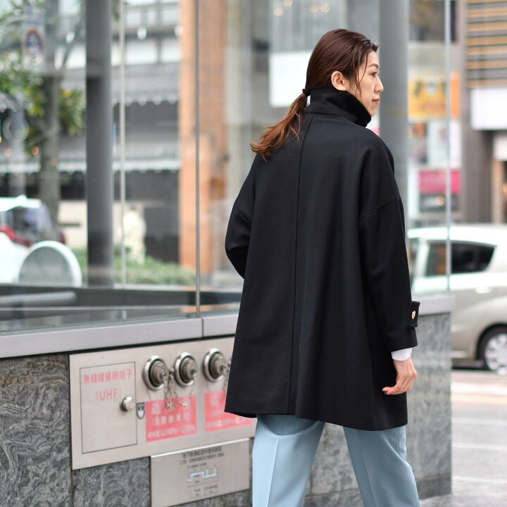楽天市場】MACKINTOSH【マッキントッシュ】ステンカラーコート NEW 