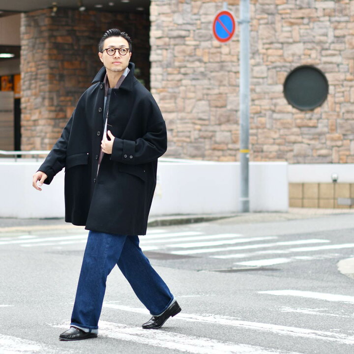 楽天市場】MACKINTOSH【マッキントッシュ】ステンカラーコート HUMBIE 