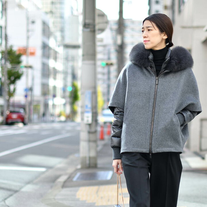 楽天市場】【最大5,000円オフクーポン】MooRER【ムーレー】3WAY 