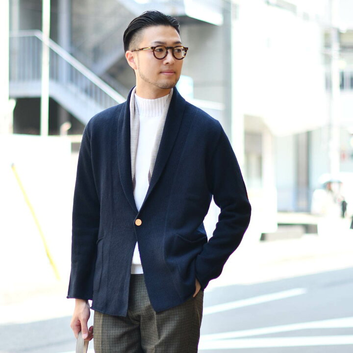 楽天市場】MOTHER HAND artisan【マザーハンド アルチザン】ラウンジ 