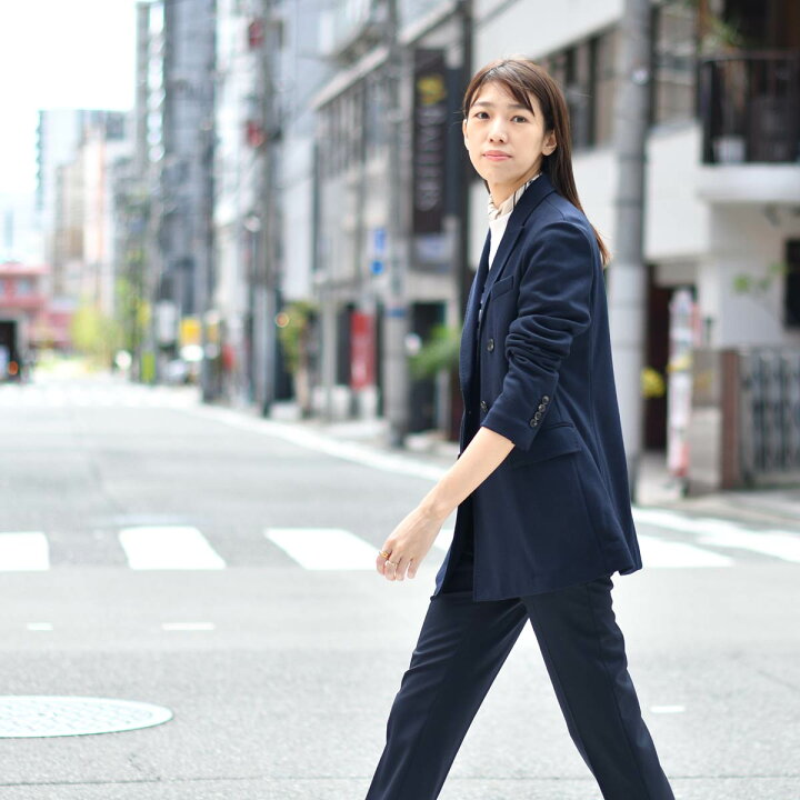 楽天市場】PT TORINO【ピーティートリノ】裾ダブルテーパードパンツ  