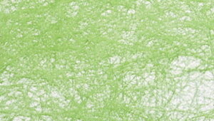 ybsOy[p[ NiCgO[j 70cm×20Mz  t[bsO Mtg bsOpi | Ԏ sDz