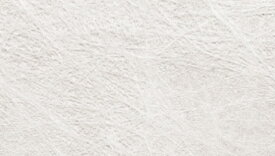 【ラッピングペーパー リンクル（ホワイト） 70cm×20M巻き】 包装紙 フラワーラッピング ギフト包装 ラッピング用品 手芸 花資材 不織布