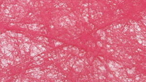 bsOy[p[ Nibhj 70cm×20M sDz  t[bsO Mtg bsOpi | Ԏ