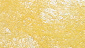 ybsOy[p[ NiCG[j 70cm×20Mz  t[bsO Mtg bsOpi | Ԏ sDz