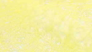 bsOy[p[ Nij 70cm×20M sDz  t[bsO Mtg bsOpi | Ԏ