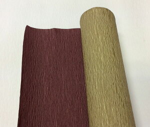 o[Vu N[v S[h^C 74cm×10M MtgbsOpi t[bsO AeB[NS[h Ԏ NX}X Mtg