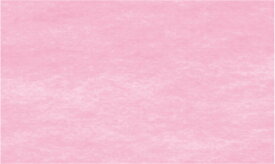 ワックスペーパー ピンク 約500mm×750mm／250枚入 薄葉紙 おしゃれ 包装紙 ラッピング インナーラップ フラワーラッピング ギフト包装 緩衝材 ラッピング用品 薄紙 蝋紙 花資材 ロー引き