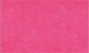 bNXy[p[ i[YsNj 500mm×750mm^50 t   Ci[bv t[bsO Mtg ɏՍ bsOpi  X Ԏ