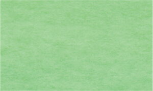 bNXy[p[ i~gO[j 500mm×750mm^50 t   bsO Ci[bv t[ Mtg Ԏ ɏՍ bsOpi  X [