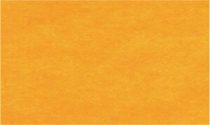 bNXy[p[ i܂Ԃj 500mm×750mm^50 t   Ci[bv t[bsO Mtg ɏՍ bsOpi  X Ԏ [