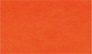 bNXy[p[ iIWj 500mm×750mm^20 t   bsO Ci[bv t[bsO Mtg ɏՍ bsOpi  X Ԏ [