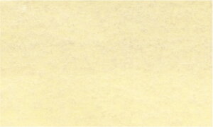 ワックスペーパー （クリーム） 約500mm×750mm／20枚入り 薄葉紙 ワックス おしゃれ 包装紙 ラッピング インナーラップ フラワー ギフト 花資材 緩衝材 ラッピング用品 薄紙 蝋紙 花資材 ロー引